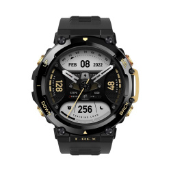 Smartwatch Amazfit T-REX 2