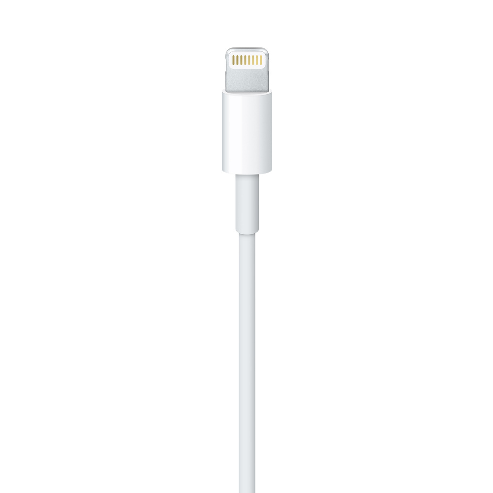Cable Lightning a USB 1 M APPLE MXLY2AM/A