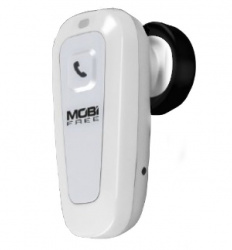 Manos Libres Bluetooth Mobifree MB-02007