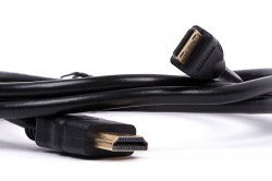 Cable HDMI Naceb Technology NA-242