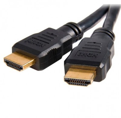 Cable HDMI BROBOTIX 100538