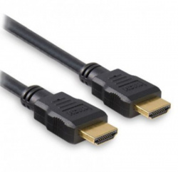 Cable HDMI V2.0 BROBOTIX 558933