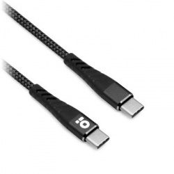 Cable USB V3.0  BROBOTIX 963562