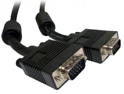 Cable VGA BROBOTIX 311710