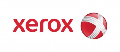 Kit de Productividad XEROX VersaLink B400