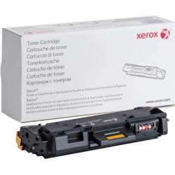 Tóner XEROX C230/C235