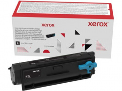 Tóner  XEROX B305/B310/B315