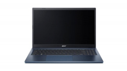 Laptop ACER A315-24P-R8H5