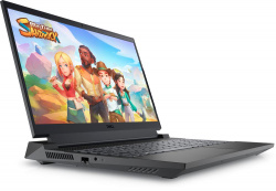 Laptops Gaming DELL  GAMING NB G15 5535