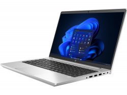 Laptop HP 7E3G6LT#ABM
