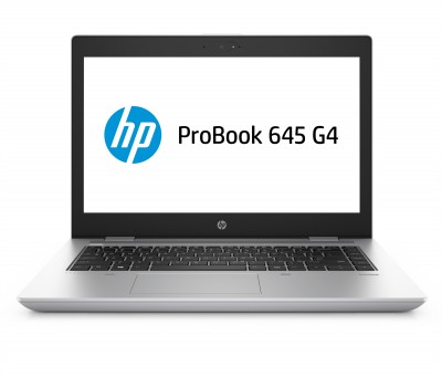 Laptop ProBook 645 G4