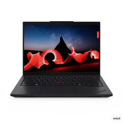 Laptops LENOVO 21L5002KLM