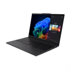 Laptops LENOVO TP T16 G4 R7/32G/ 1TB/11P 21QQ000LLM