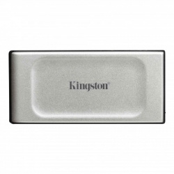 SSD  Kingston Technology XS2000