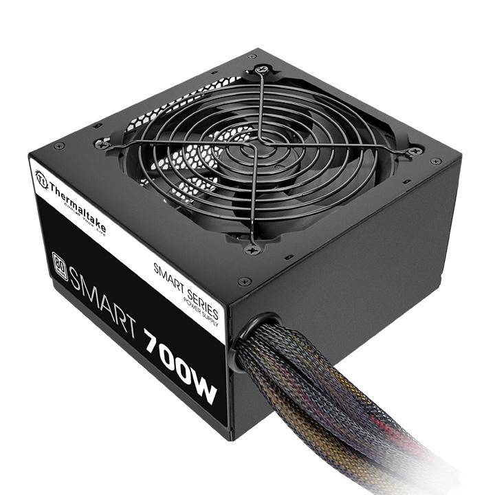 Fuente de poder THERMALTAKE PS-SPD-0700NPCWUS- W