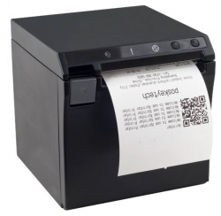 Impresora térmica EC-LINE EC-PM-X30