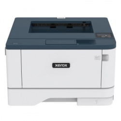 Impresora  XEROX Impresora Mono. B310_DNI
