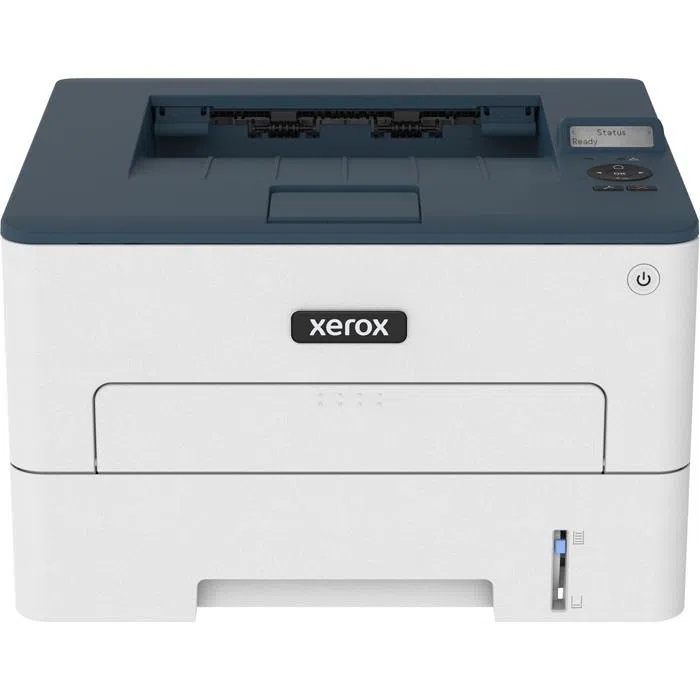 Impresora XEROX Impresora Mono. B230_DNI