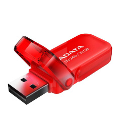 Memoria USB 2.0 de 32GB ADATA UV240
