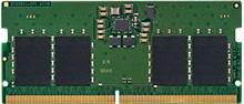 Memoria RAM Kingston Technology VALUERAM