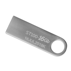 Memoria USB Stylos STMUSB2B