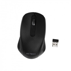 Mouse ACTECK ENTRY