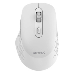 Mouse ACTECK MI480