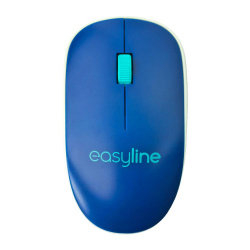 Mouse Easy Line EL-995128 