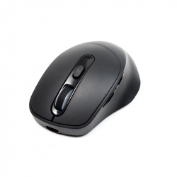 Mouse PERFECT CHOICE PC-045168