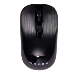 Mouse Naceb Technology NA-0137N