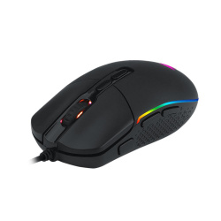 Mouse  Redragon Invader