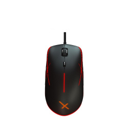 Mouse Gamer Xzeal XZ930