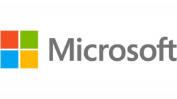 Microsoft 365  Apps for Business  MICROSOFT CFQ7TTC0LH1GP1YM