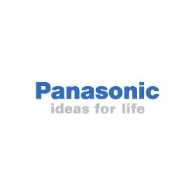 Paquete Panasonic