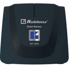 Regulador KOBLENZ ER-2250
