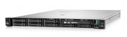 Servidor Hewlett Packard Enterprise DL360