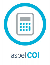Software ASPEL COIL2N