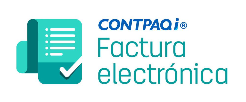 Actualización Factura Electrónica CONTPAQi -