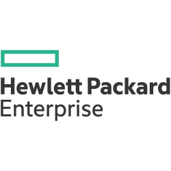 Microsoft Windows Server Estandart Hewlett Packard Enterprise P46171-DN1
