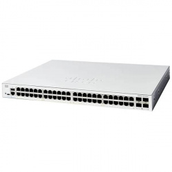 Switches CISCO C1300-48T-4X