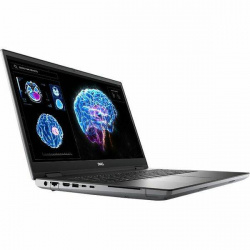 Laptops DELL PRECISION 7780